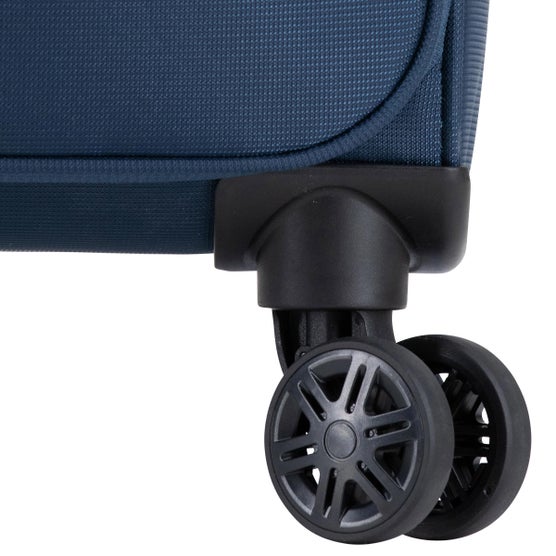 Enlarge Product Preview 7