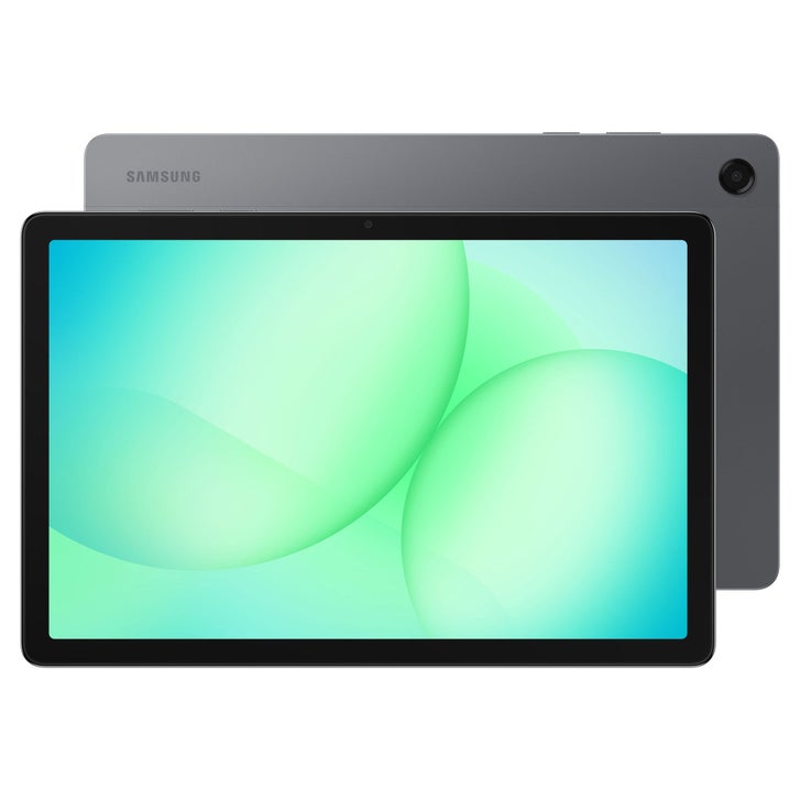 カバー付き】Samsung Galaxy Tab A11+ Wi-Fiモデル Galaxy Tab A11+