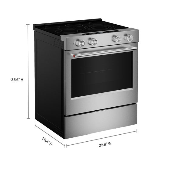 Enlarge Product Preview 2