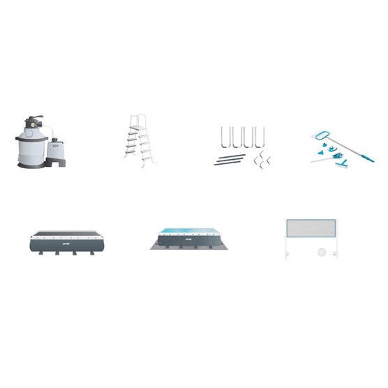 Enlarge Product Preview 4