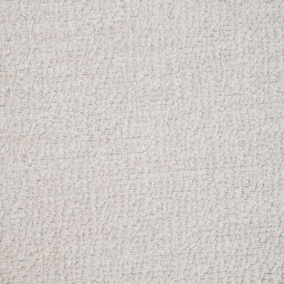 Enlarge Product Preview 7