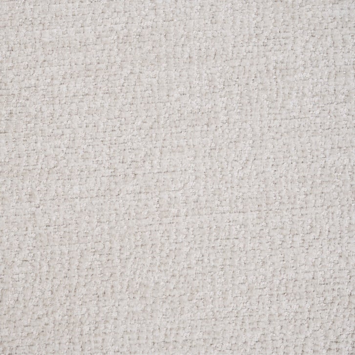 Enlarge Product Preview 8