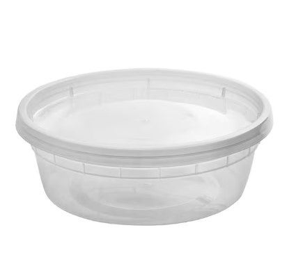 Enlarge Product Preview 1