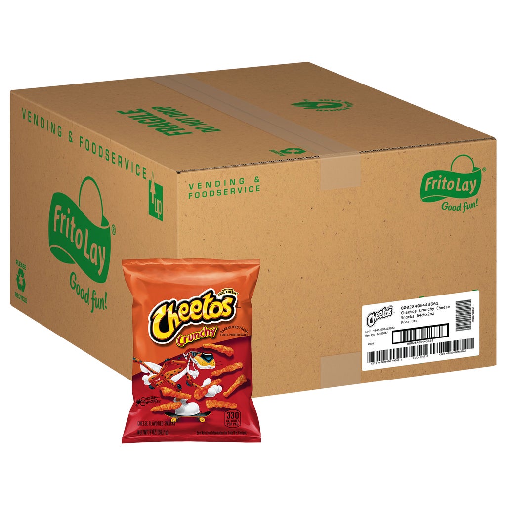 Enlarge Product Preview 1