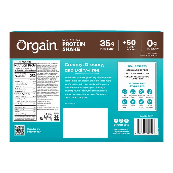 Enlarge Product Preview 4