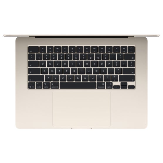 Enlarge Product Preview 4