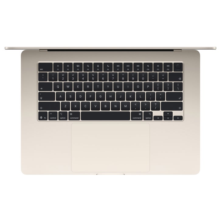 Enlarge Product Preview 5