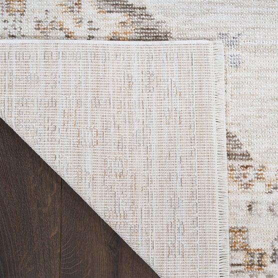 Enlarge Product Preview 4