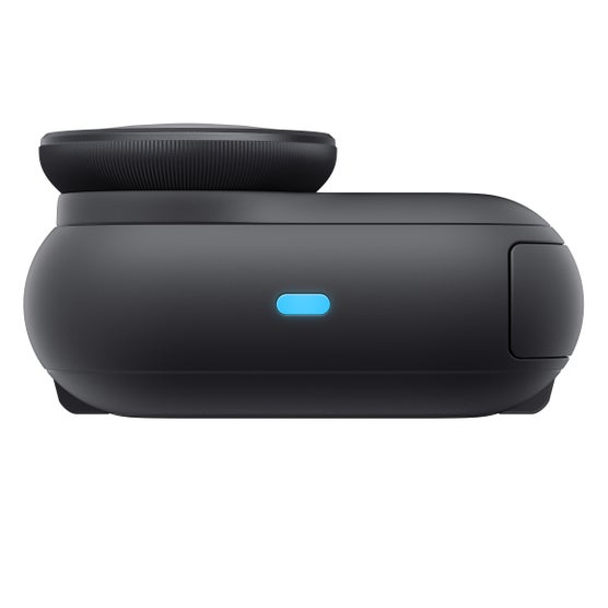 Enlarge Product Preview 7