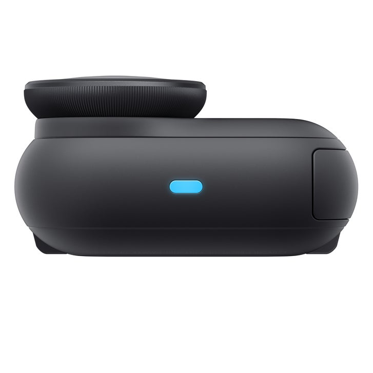 Enlarge Product Preview 8