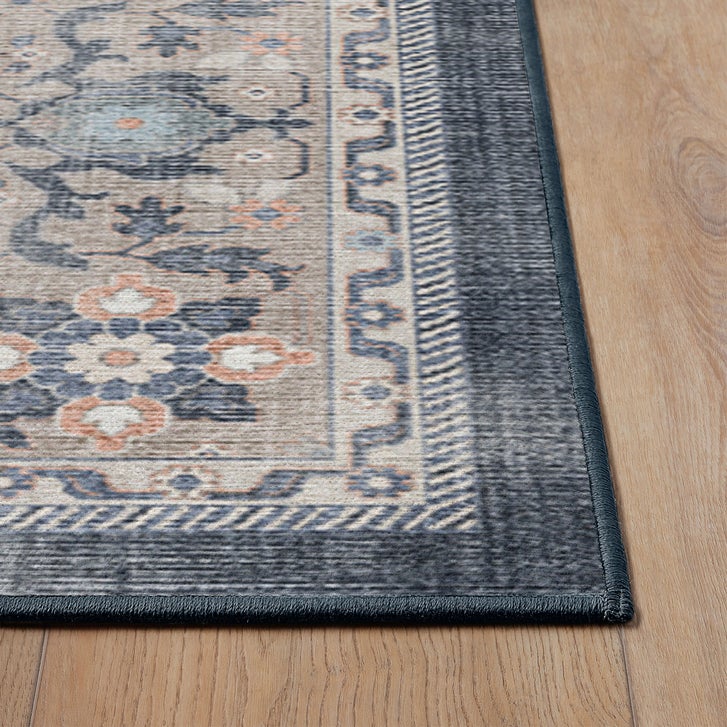 Enlarge Product Preview 4