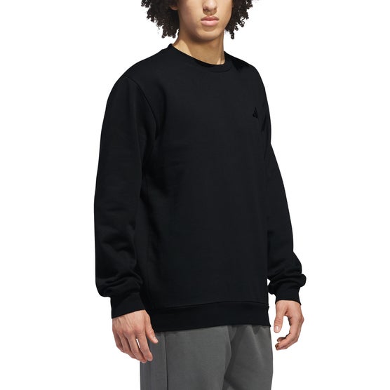 Enlarge Product Preview 3