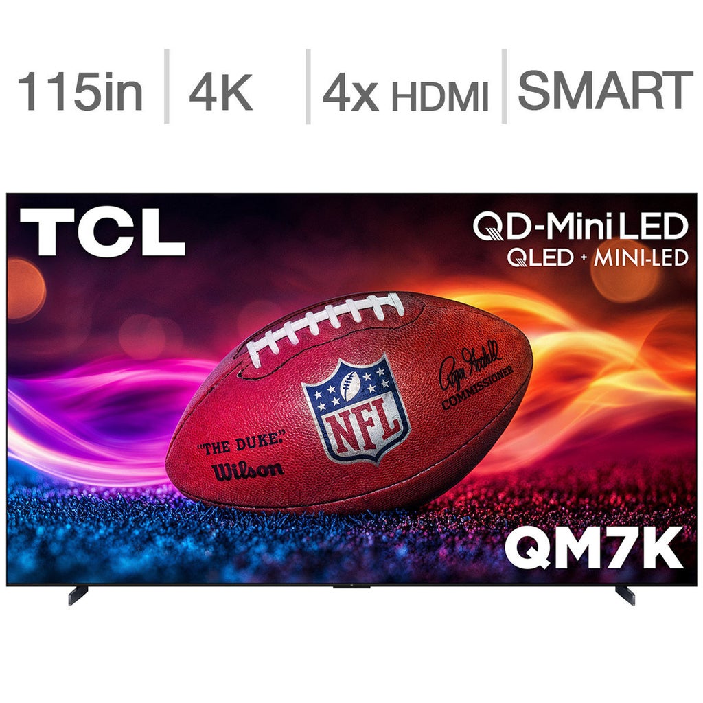 Enlarge Product Preview 1