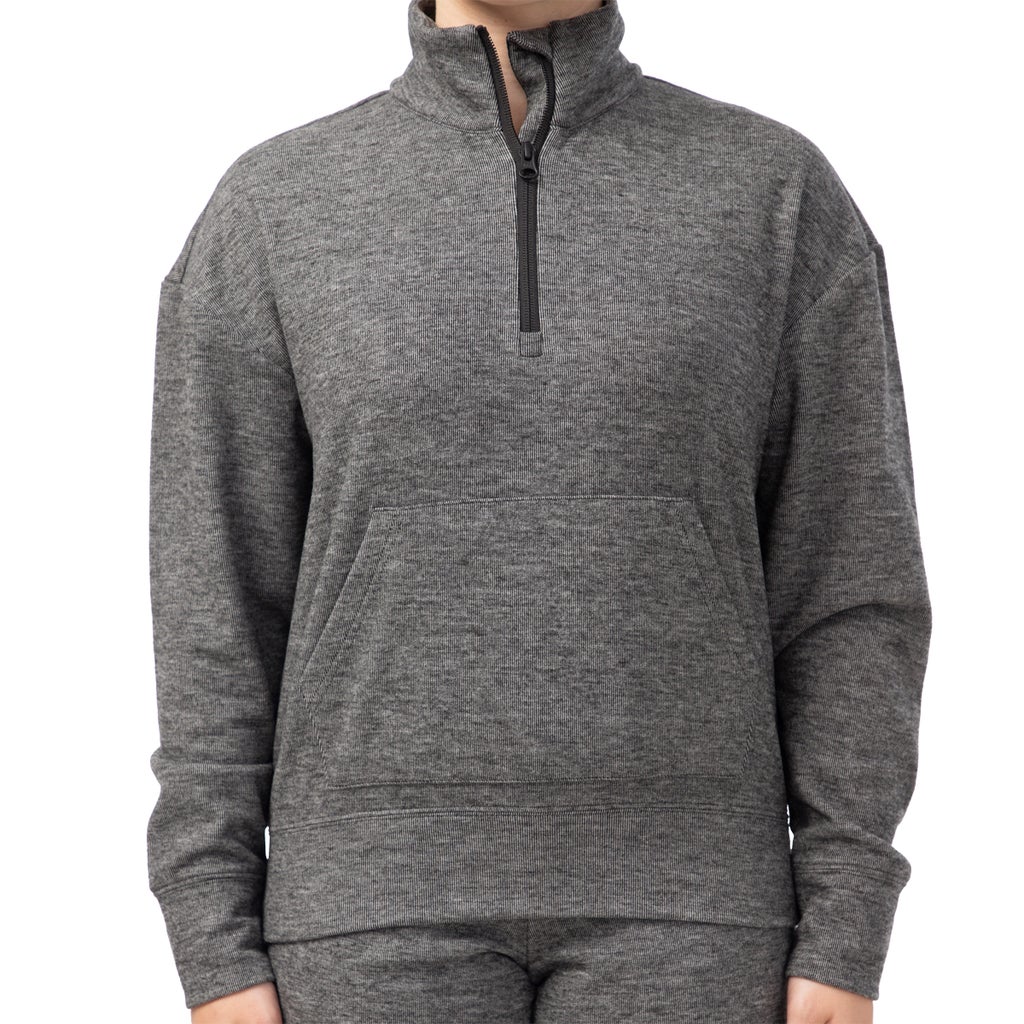 Enlarge Product Preview 1