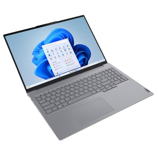 Enlarge Product Preview 2