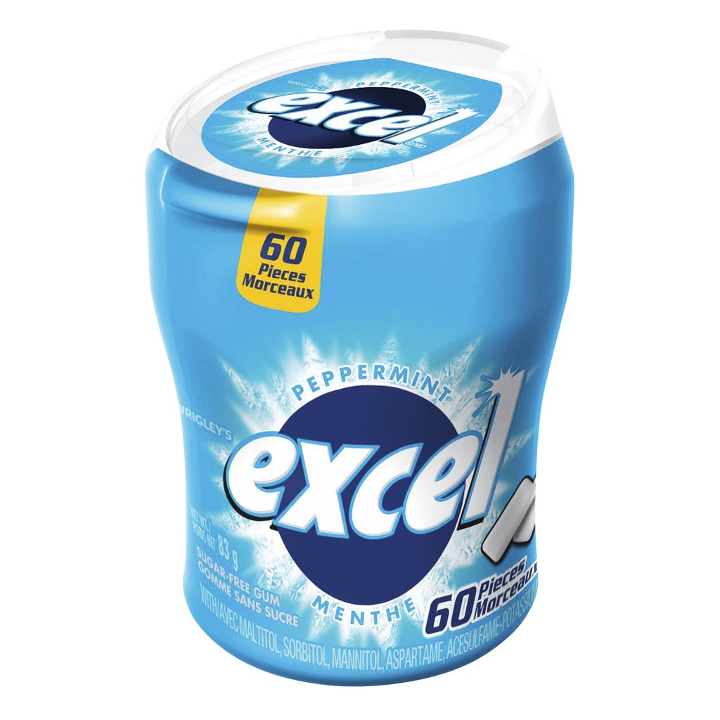 Enlarge Product Preview 1