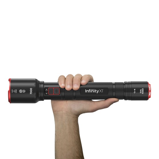 Enlarge Product Preview 2