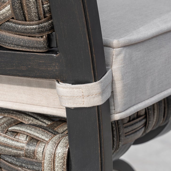 Enlarge Product Preview 8