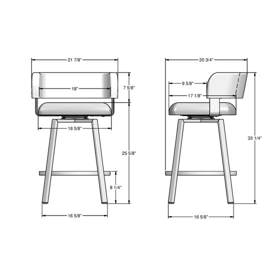 Enlarge Product Preview 2