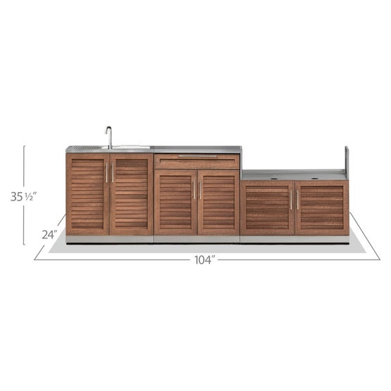Enlarge Product Preview 2