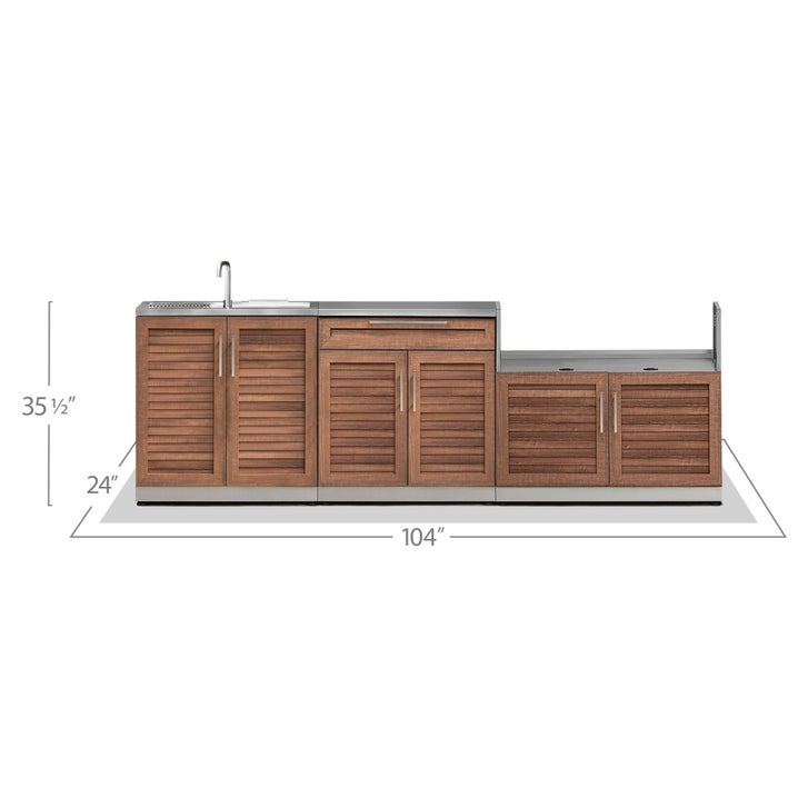 Enlarge Product Preview 3
