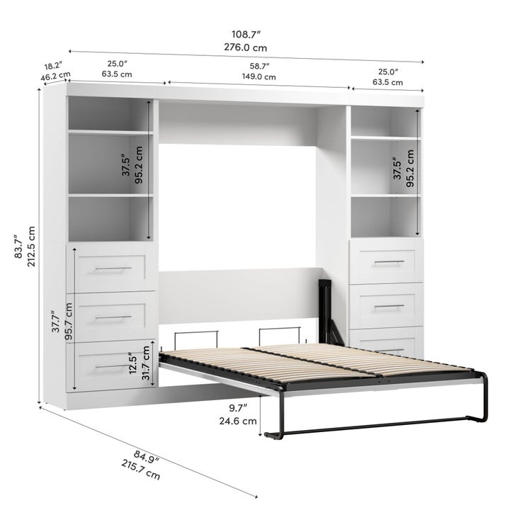 Enlarge Product Preview 3