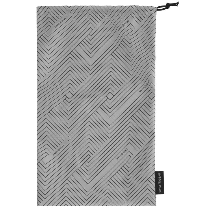 Enlarge Product Preview 11