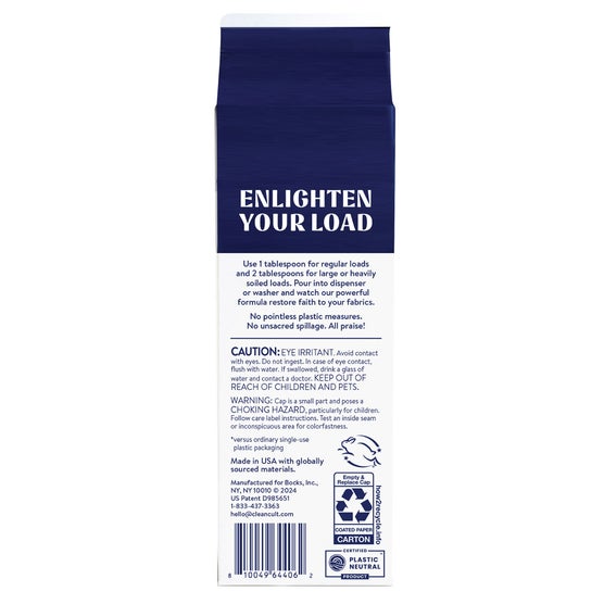 Enlarge Product Preview 2
