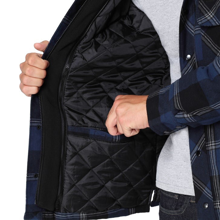 Enlarge Product Preview 7
