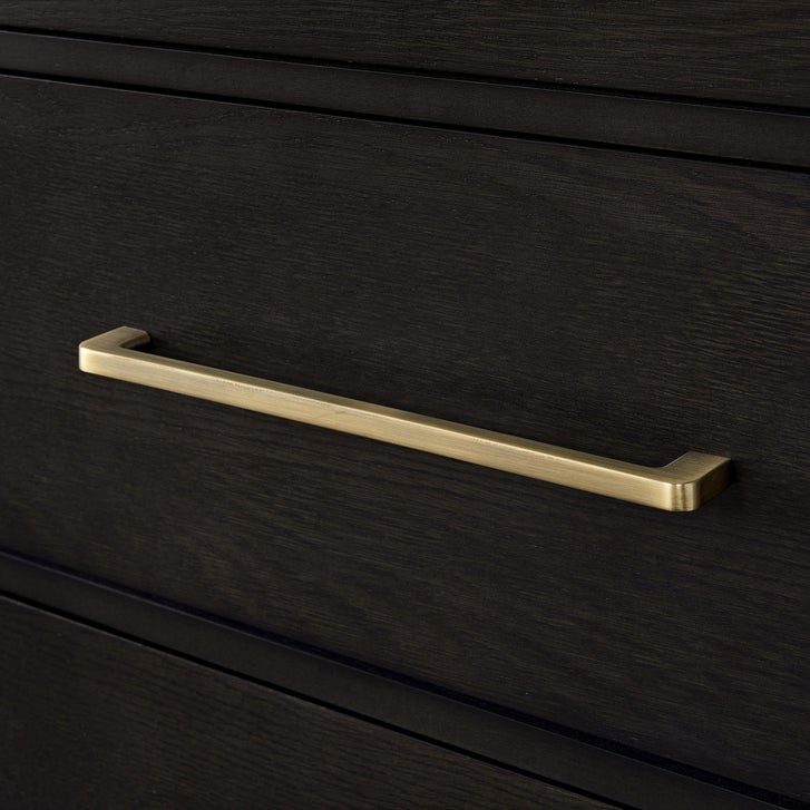 Enlarge Product Preview 8