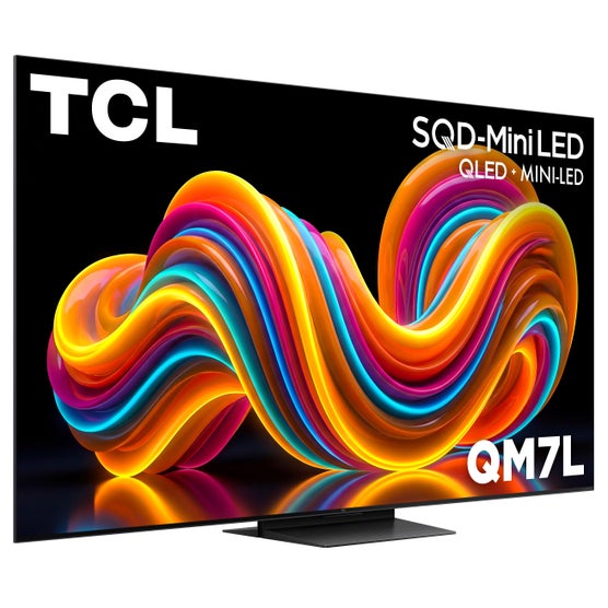 Enlarge Product Preview 2