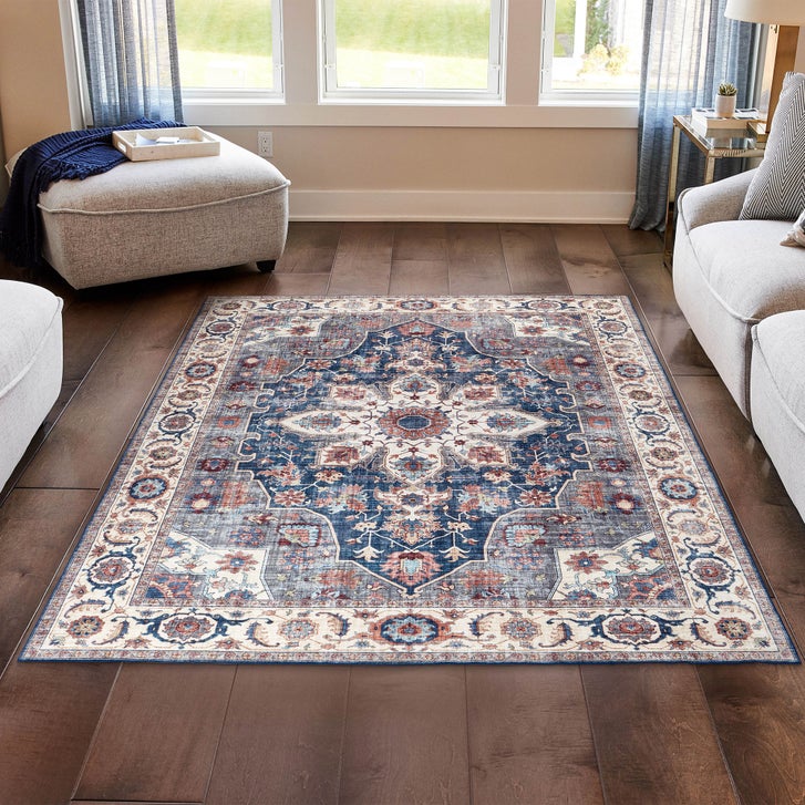 Asilah RUG 120*160 アシララグ Asilah RUG 120*160 アシララグ 【公式
