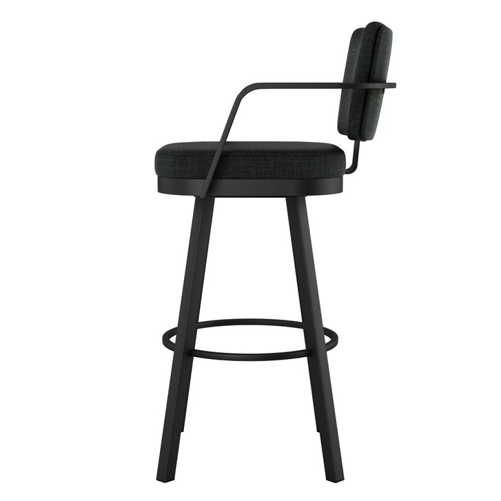 Enlarge Product Preview 5