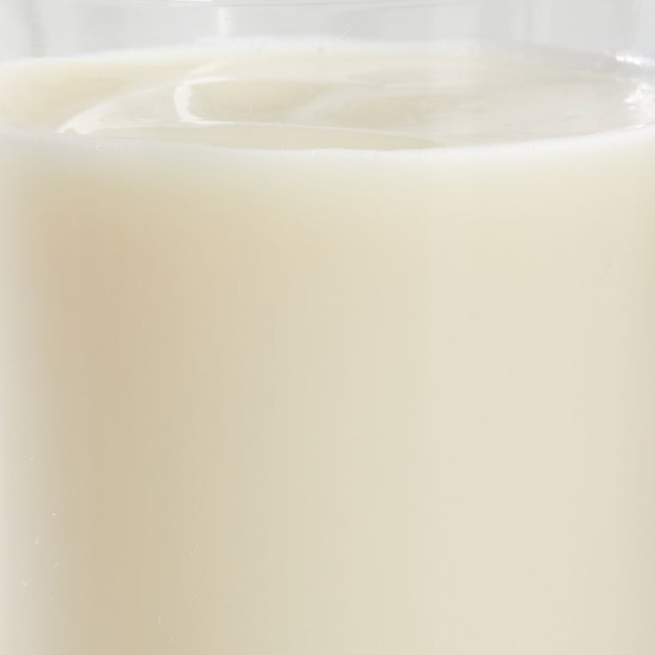 Enlarge Product Preview 8