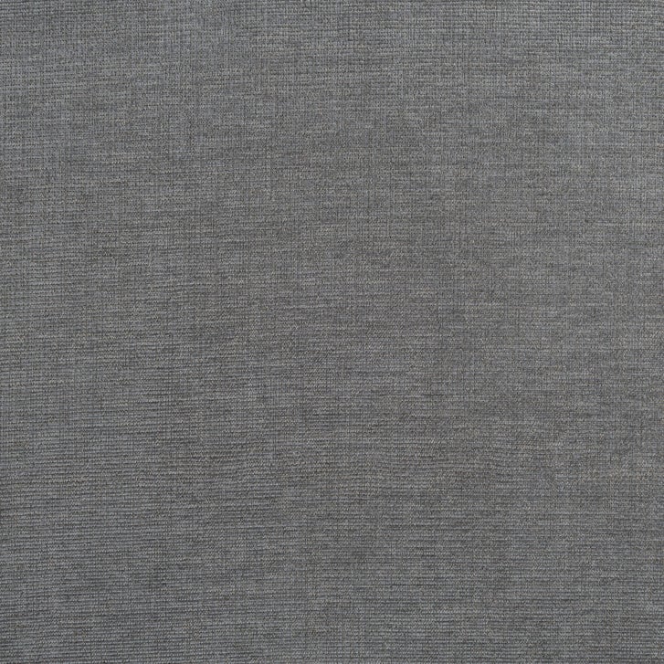 Enlarge Product Preview 9