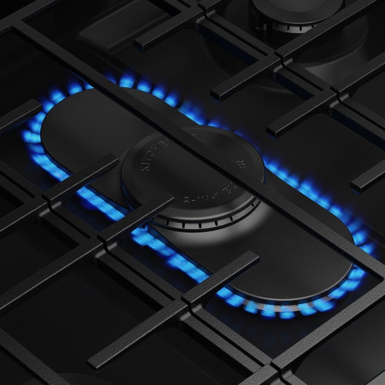 Enlarge Product Preview 7