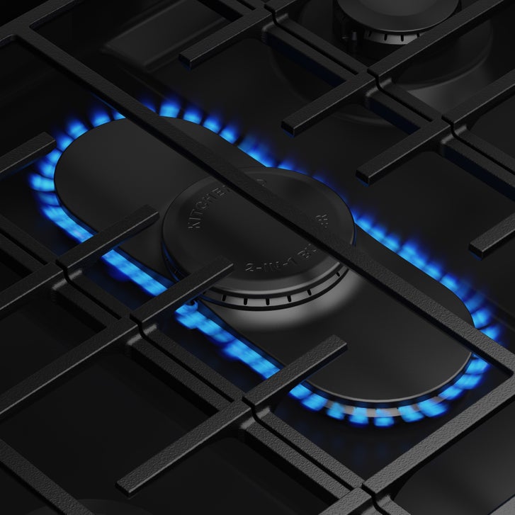 Enlarge Product Preview 8