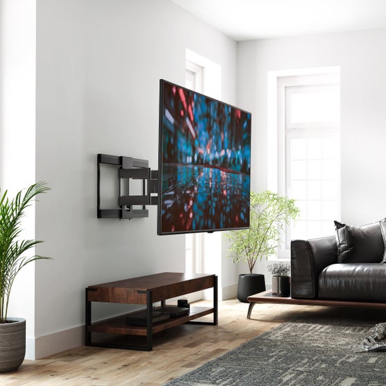 Enlarge Product Preview 6