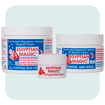 Health & Personal Care