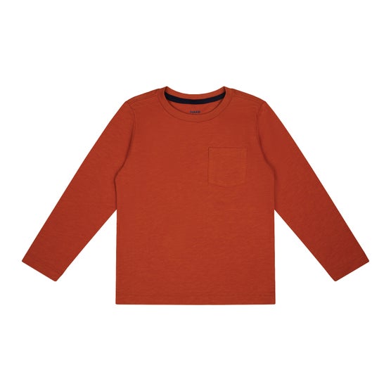 Enlarge Product Preview 5
