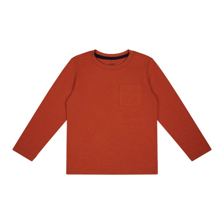 Enlarge Product Preview 6