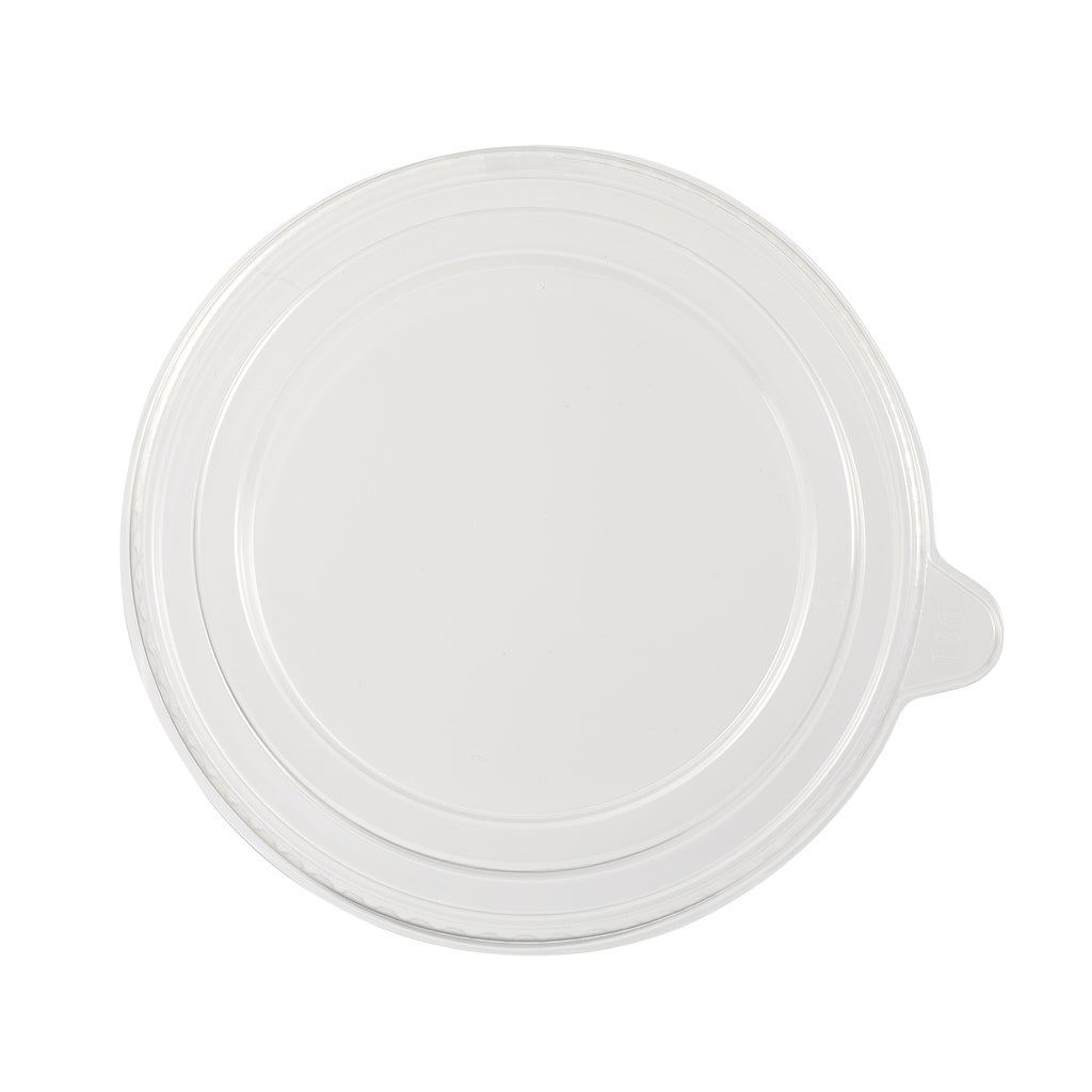 Enlarge Product Preview 1