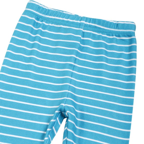 Enlarge Product Preview 6