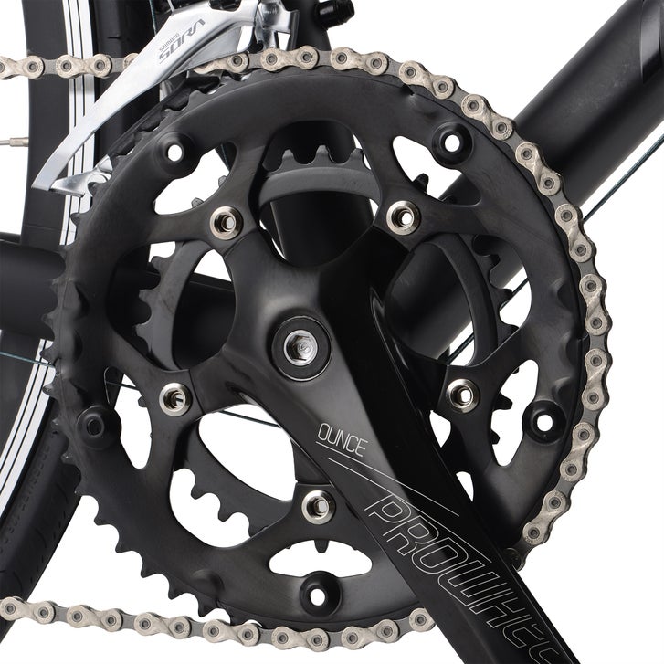 Northrock SRI Road Bike | Costco