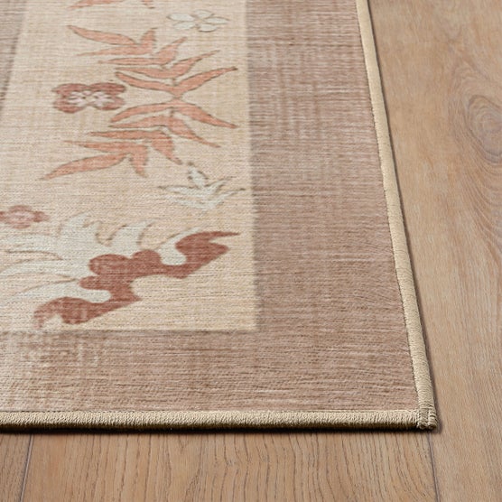 Enlarge Product Preview 3