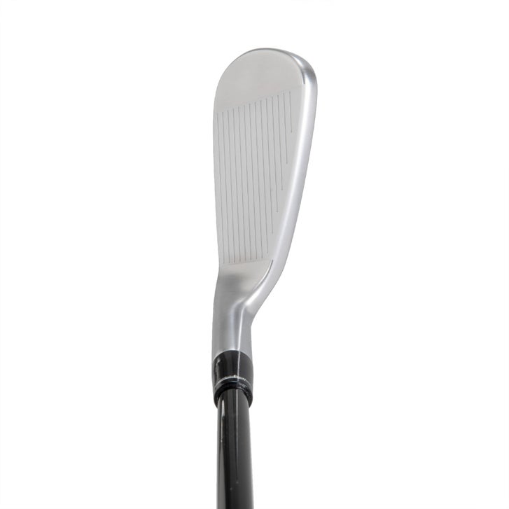 Honma Irons Set Graphite Regular TW757P | Costco