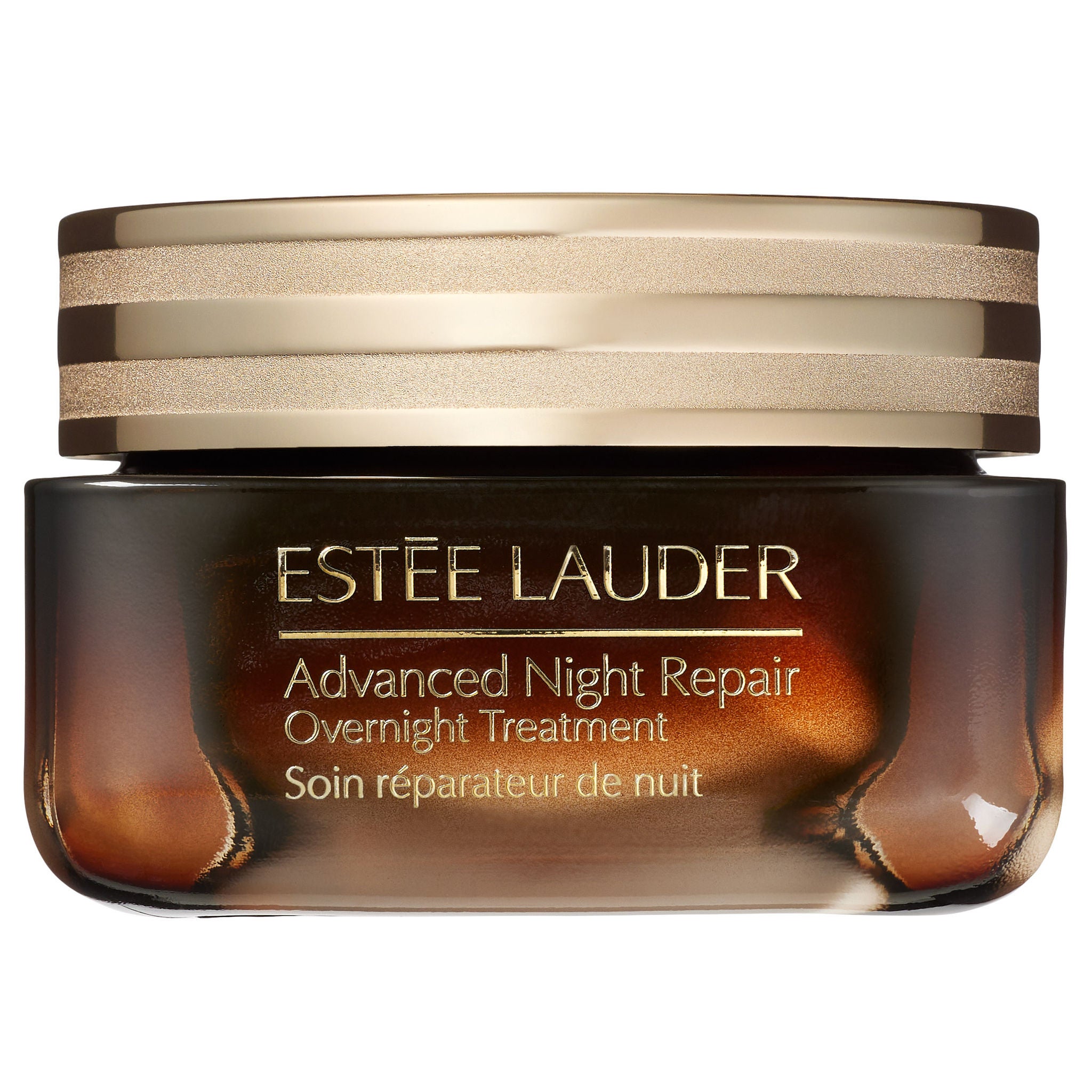 ESTEE LAUDER 夜用の集中保湿クリーム　開封のみ ESTEE LAUDER 夜用の集中保湿クリーム 開封のみ ESTEE LAUDER 夜用の集中