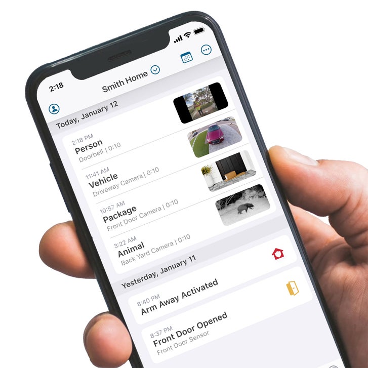 Enlarge Product Preview 8