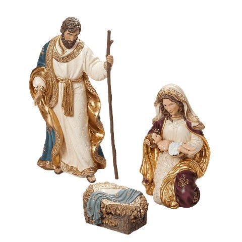 nativity-sets-c.avif