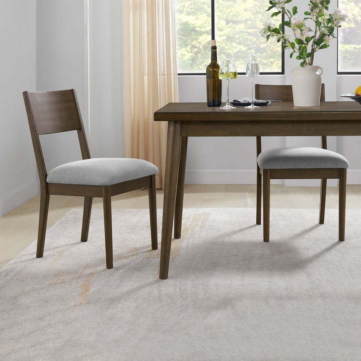 Enlarge Product Preview 6